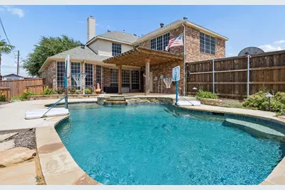 6421 Fairfield Drive, Rowlett, TX 75089 - Photo 34