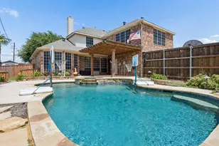 6421 Fairfield Dr, Rowlett, TX 75089 - Photo 34