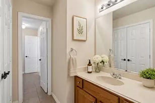 6421 Fairfield Dr, Rowlett, TX 75089 - Photo 30