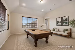 6421 Fairfield Dr, Rowlett, TX 75089 - Photo 24