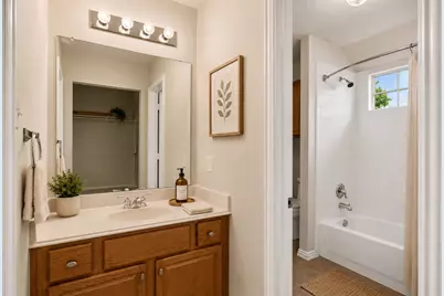 6421 Fairfield Drive, Rowlett, TX 75089 - Photo 30