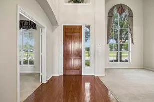 6421 Fairfield Dr, Rowlett, TX 75089 - Photo 4