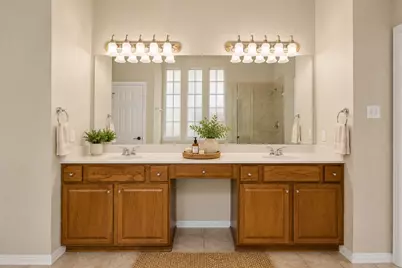 6421 Fairfield Drive, Rowlett, TX 75089 - Photo 18