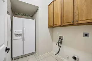 6421 Fairfield Dr, Rowlett, TX 75089 - Photo 12