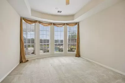 6421 Fairfield Drive, Rowlett, TX 75089 - Photo 14