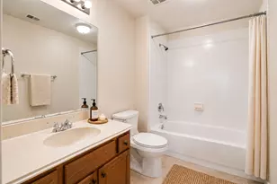 6421 Fairfield Dr, Rowlett, TX 75089 - Photo 28