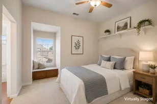 6421 Fairfield Dr, Rowlett, TX 75089 - Photo 28