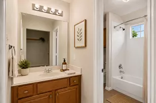 6421 Fairfield Dr, Rowlett, TX 75089 - Photo 30