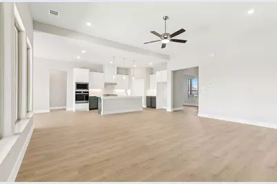 4560 Night Hawk Trail, Waxahachie, TX 75165 - Photo 14