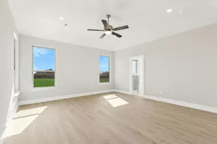 4560 Night Hawk Trl, Waxahachie, TX 75165 - Photo 20