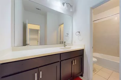 123 Palacio Street, Irving, TX 75039 - Photo 34