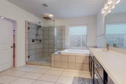 123 Palacio Street, Irving, TX 75039 - Photo 24