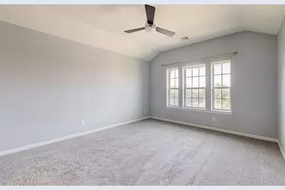 123 Palacio Street, Irving, TX 75039 - Photo 22