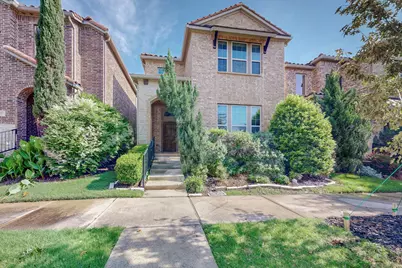 123 Palacio Street, Irving, TX 75039 - Photo 1