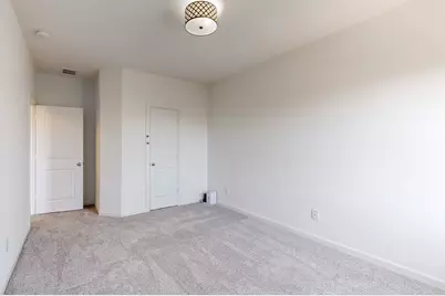 123 Palacio Street, Irving, TX 75039 - Photo 30
