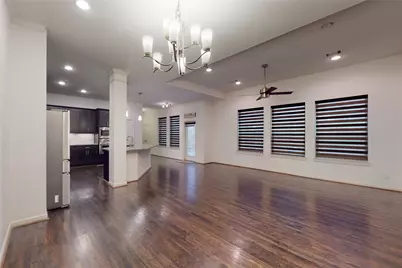 123 Palacio Street, Irving, TX 75039 - Photo 6