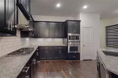 123 Palacio Street, Irving, TX 75039 - Photo 12