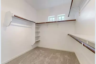 123 Palacio Street, Irving, TX 75039 - Photo 26