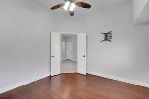 2616 Tinsley Dr, Mansfield, TX 76084 - Photo 6