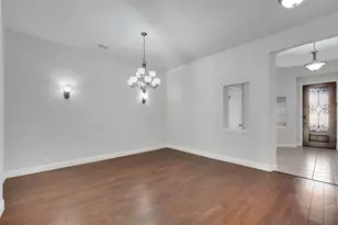 2616 Tinsley Dr, Mansfield, TX 76084 - Photo 10