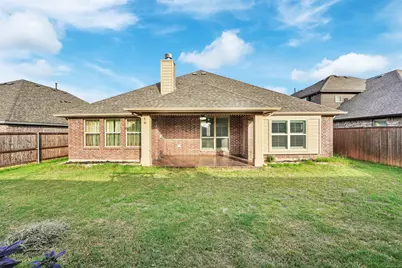 2616 Tinsley Drive, Mansfield, TX 76084 - Photo 32