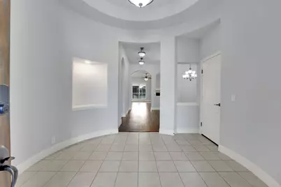 2616 Tinsley Drive, Mansfield, TX 76084 - Photo 4