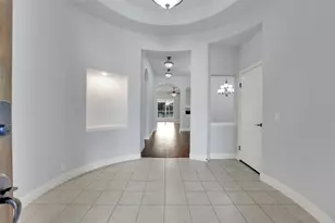 2616 Tinsley Dr, Mansfield, TX 76084 - Photo 4