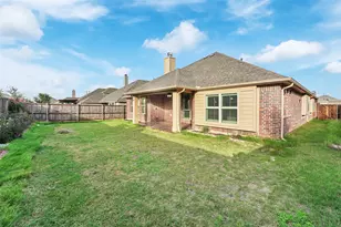 2616 Tinsley Dr, Mansfield, TX 76084 - Photo 34