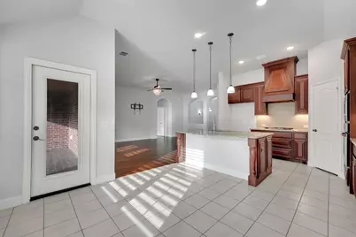 2616 Tinsley Drive, Mansfield, TX 76084 - Photo 22