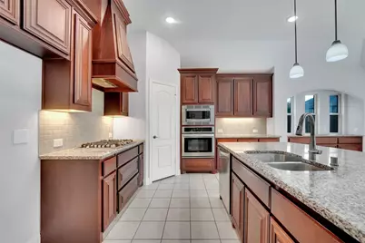 2616 Tinsley Drive, Mansfield, TX 76084 - Photo 20
