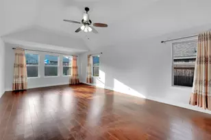 2616 Tinsley Dr, Mansfield, TX 76084 - Photo 24