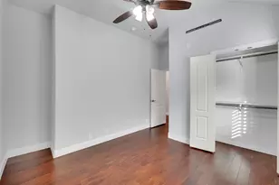 2616 Tinsley Dr, Mansfield, TX 76084 - Photo 14