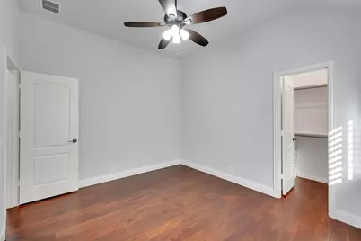 2616 Tinsley Drive, Mansfield, TX 76084 - Photo 16