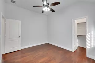 2616 Tinsley Dr, Mansfield, TX 76084 - Photo 16