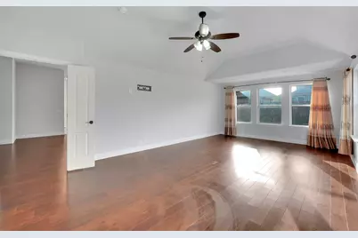 2616 Tinsley Drive, Mansfield, TX 76084 - Photo 26