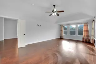 2616 Tinsley Dr, Mansfield, TX 76084 - Photo 26