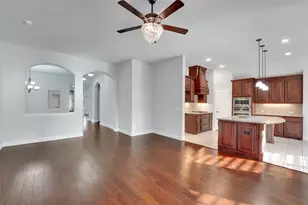 2616 Tinsley Dr, Mansfield, TX 76084 - Photo 18