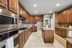 2418 Greenwood Dr, Frisco, TX 75036 - Photo 8