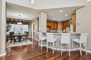 2418 Greenwood Dr, Frisco, TX 75036 - Photo 10