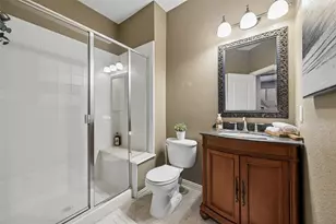2418 Greenwood Dr, Frisco, TX 75036 - Photo 20