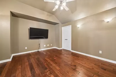 2418 Greenwood Drive, Frisco, TX 75036 - Photo 28