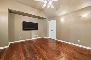 2418 Greenwood Dr, Frisco, TX 75036 - Photo 28