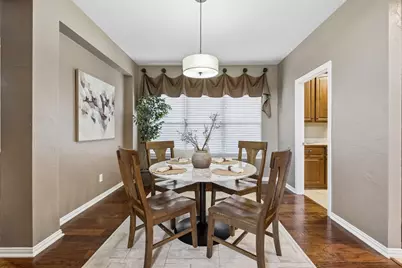 2418 Greenwood Drive, Frisco, TX 75036 - Photo 12