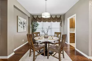 2418 Greenwood Dr, Frisco, TX 75036 - Photo 12