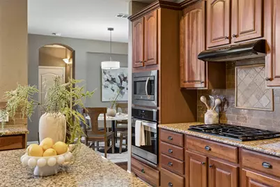 2418 Greenwood Drive, Frisco, TX 75036 - Photo 32