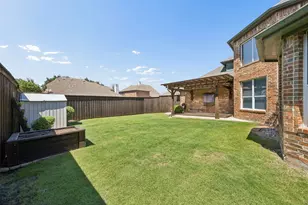 2418 Greenwood Dr, Frisco, TX 75036 - Photo 36
