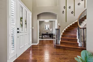 2418 Greenwood Dr, Frisco, TX 75036 - Photo 22
