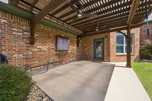 2418 Greenwood Dr, Frisco, TX 75036 - Photo 34