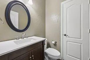 2418 Greenwood Dr, Frisco, TX 75036 - Photo 24