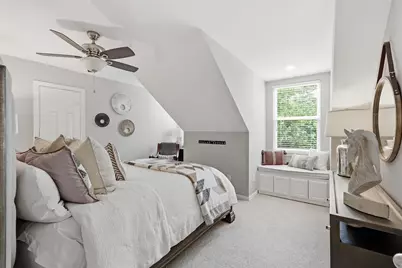 4105 Jubilee Drive, Flower Mound, TX 75028 - Photo 28